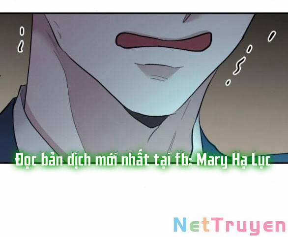 Tân Hôn Mệt Mỏi Của Trưởng Phòng 19.1 trang 19