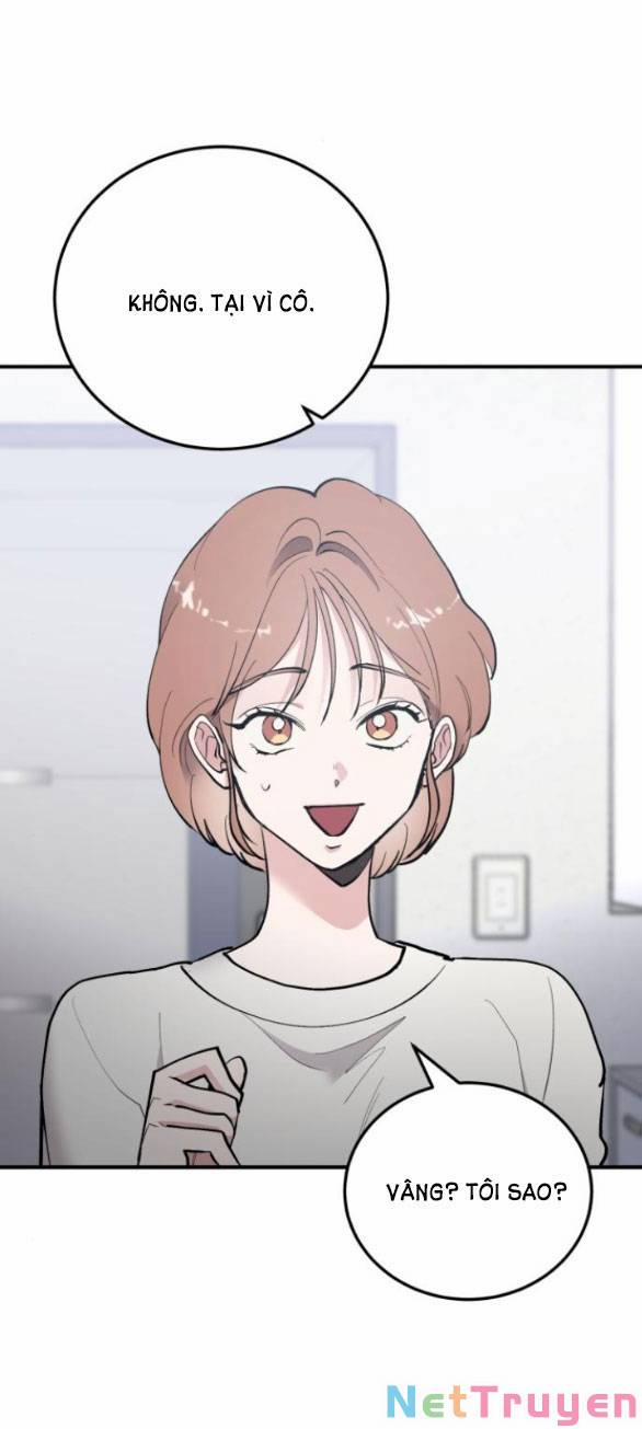 Tân Hôn Mệt Mỏi Của Trưởng Phòng 19.1 trang 26