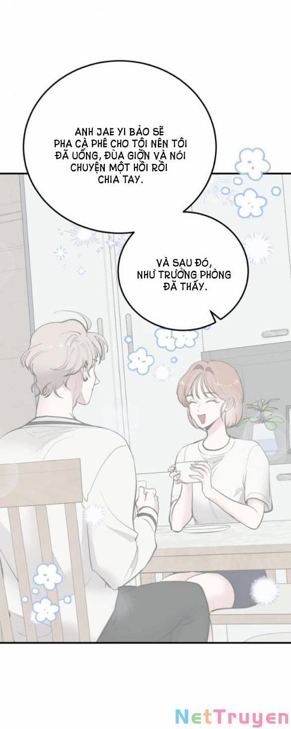 Tân Hôn Mệt Mỏi Của Trưởng Phòng 19.1 trang 32