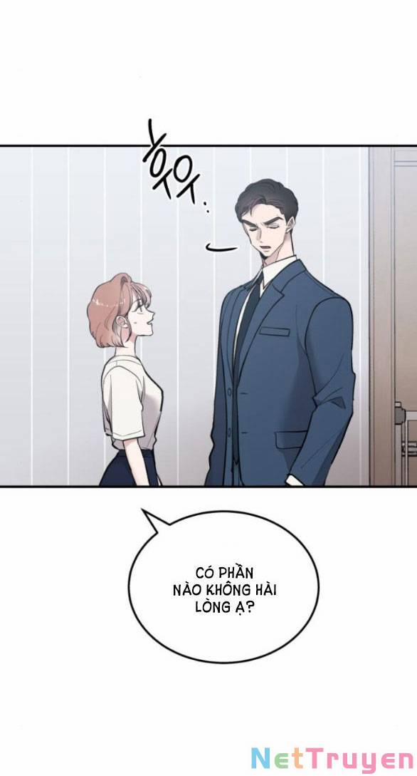 Tân Hôn Mệt Mỏi Của Trưởng Phòng 19.1 trang 39