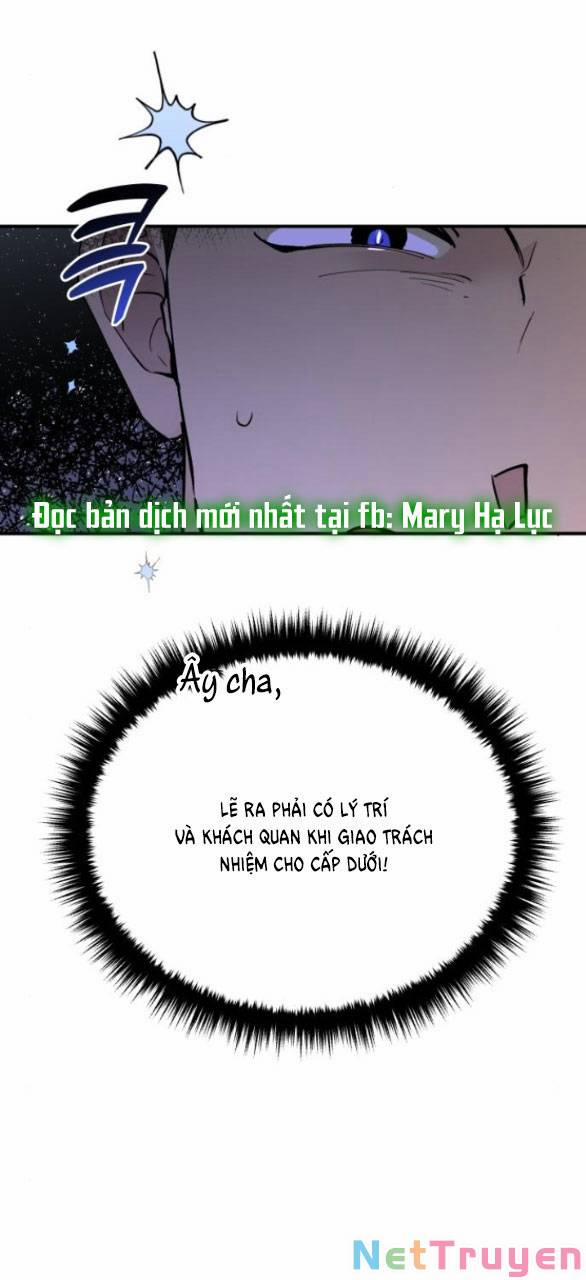 Tân Hôn Mệt Mỏi Của Trưởng Phòng 19.2 trang 0