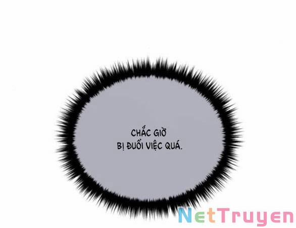 Tân Hôn Mệt Mỏi Của Trưởng Phòng 19.2 trang 17