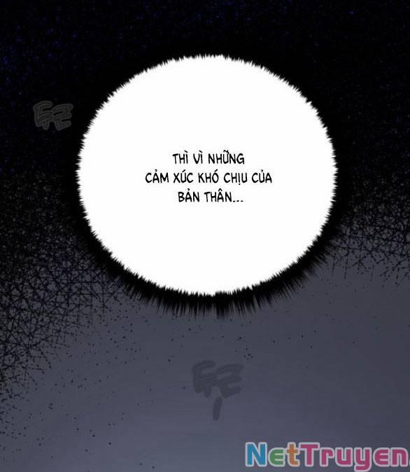 Tân Hôn Mệt Mỏi Của Trưởng Phòng 19.2 trang 2