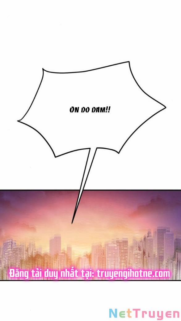 Tân Hôn Mệt Mỏi Của Trưởng Phòng 19.2 trang 21