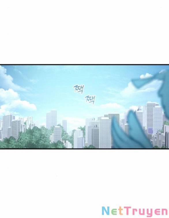 Tân Hôn Mệt Mỏi Của Trưởng Phòng 19.2 trang 23