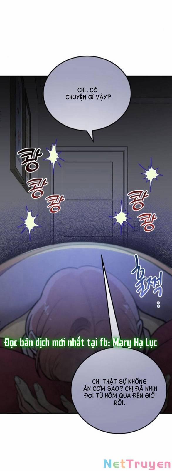 Tân Hôn Mệt Mỏi Của Trưởng Phòng 19.2 trang 24