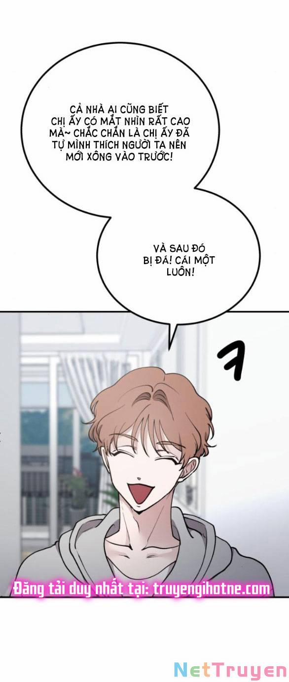 Tân Hôn Mệt Mỏi Của Trưởng Phòng 19.2 trang 28