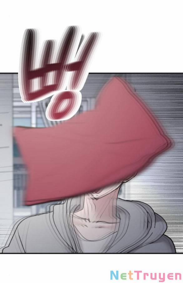 Tân Hôn Mệt Mỏi Của Trưởng Phòng 19.2 trang 29