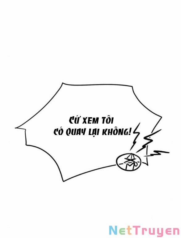 Tân Hôn Mệt Mỏi Của Trưởng Phòng 19.2 trang 35