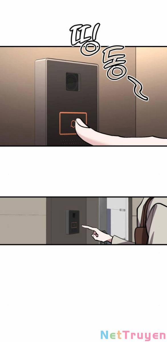 Tân Hôn Mệt Mỏi Của Trưởng Phòng 19.2 trang 36