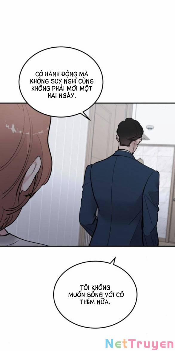 Tân Hôn Mệt Mỏi Của Trưởng Phòng 19.2 trang 4