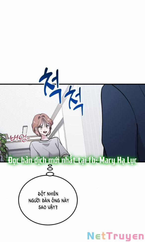 Tân Hôn Mệt Mỏi Của Trưởng Phòng 19.2 trang 5