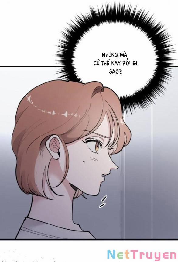 Tân Hôn Mệt Mỏi Của Trưởng Phòng 19.2 trang 6