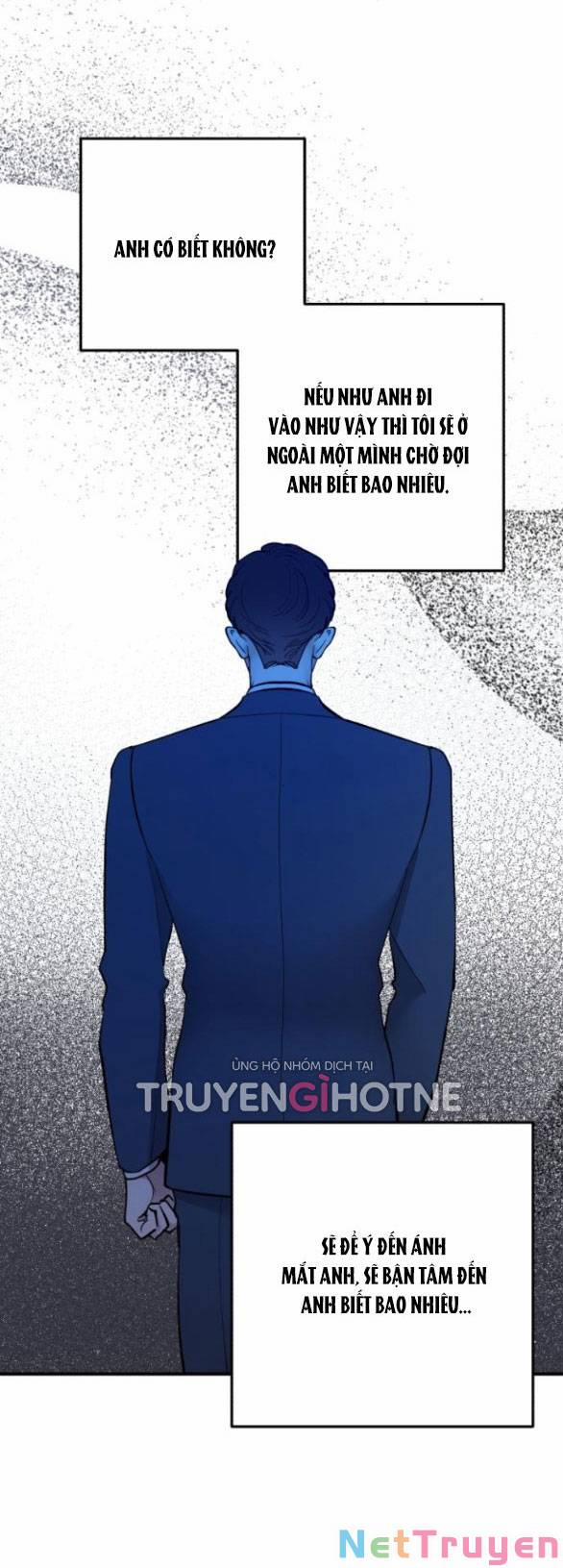 Tân Hôn Mệt Mỏi Của Trưởng Phòng 19.2 trang 7