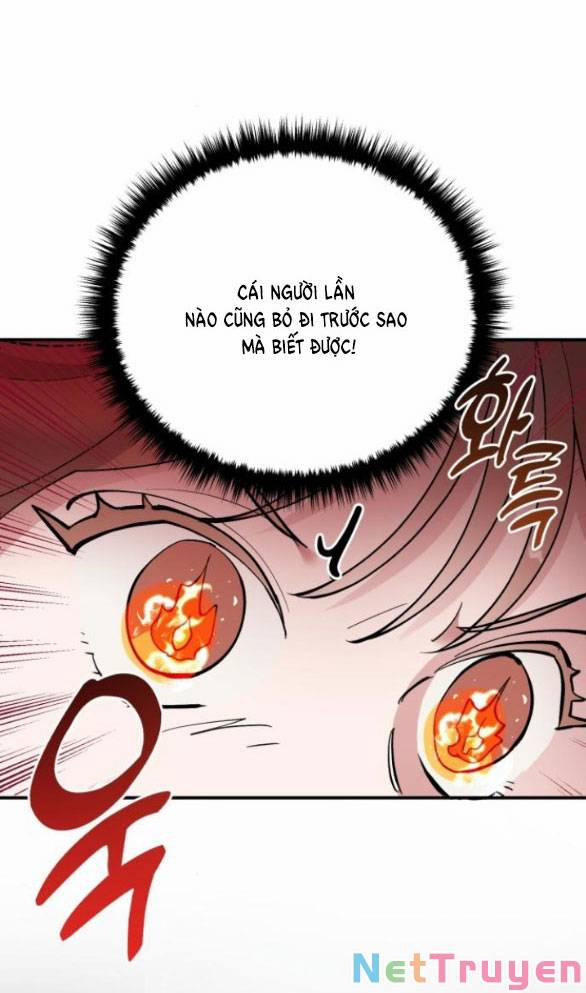 Tân Hôn Mệt Mỏi Của Trưởng Phòng 19.2 trang 8