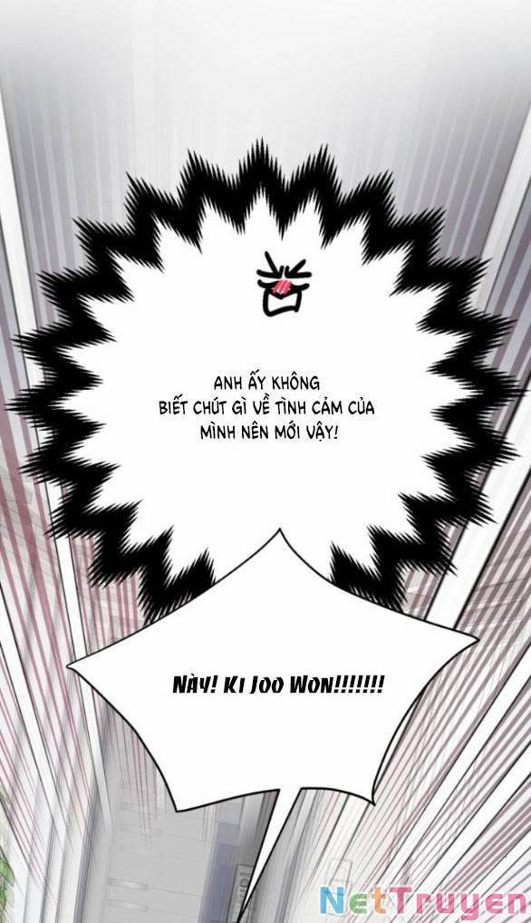 Tân Hôn Mệt Mỏi Của Trưởng Phòng 19.2 trang 9