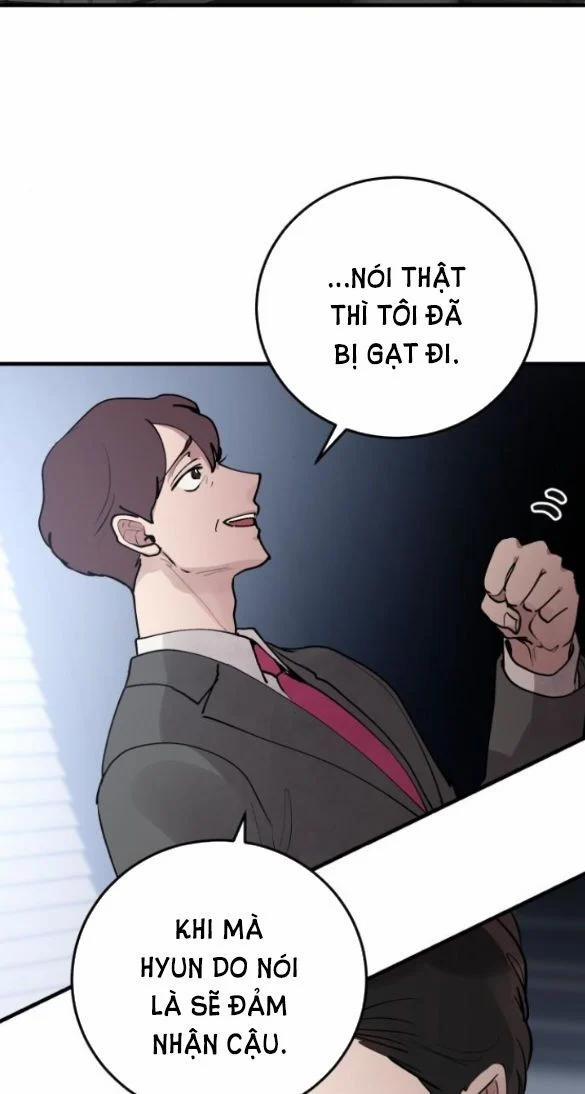 Tân Hôn Mệt Mỏi Của Trưởng Phòng 2.2 trang 1