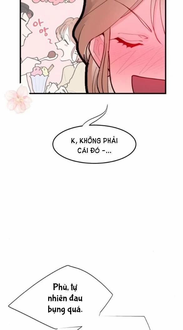 Tân Hôn Mệt Mỏi Của Trưởng Phòng 2.2 trang 11