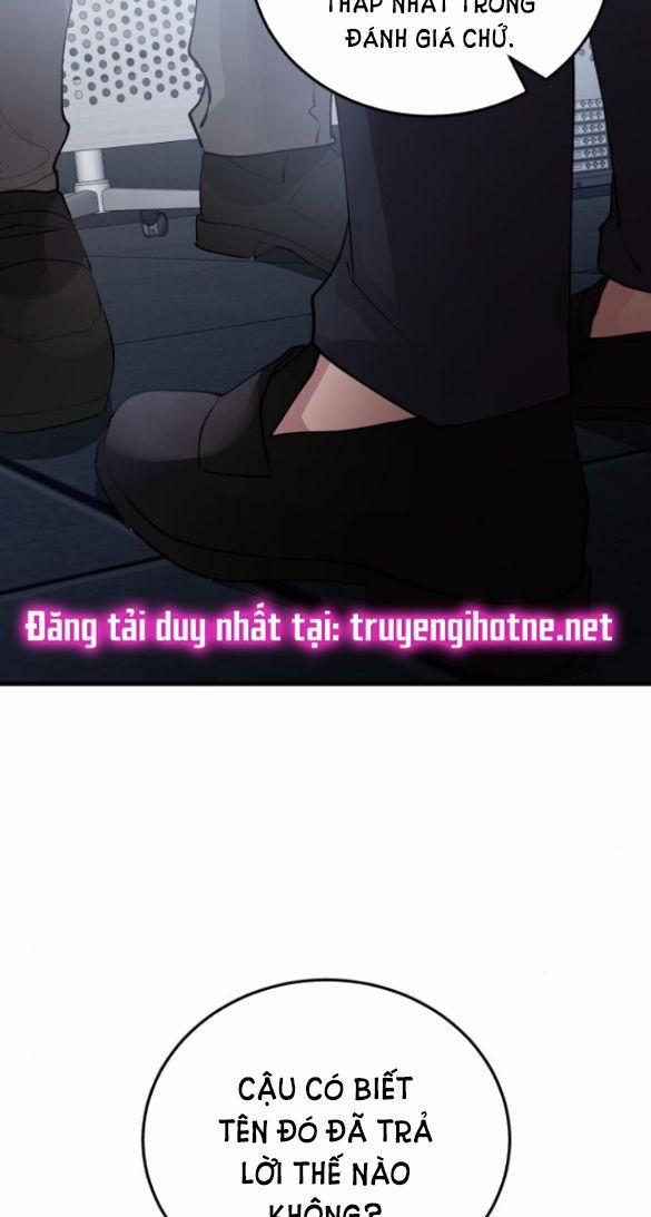 Tân Hôn Mệt Mỏi Của Trưởng Phòng 2.2 trang 3