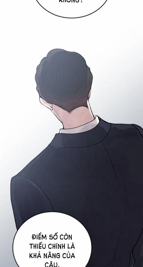 Tân Hôn Mệt Mỏi Của Trưởng Phòng 2.2 trang 4