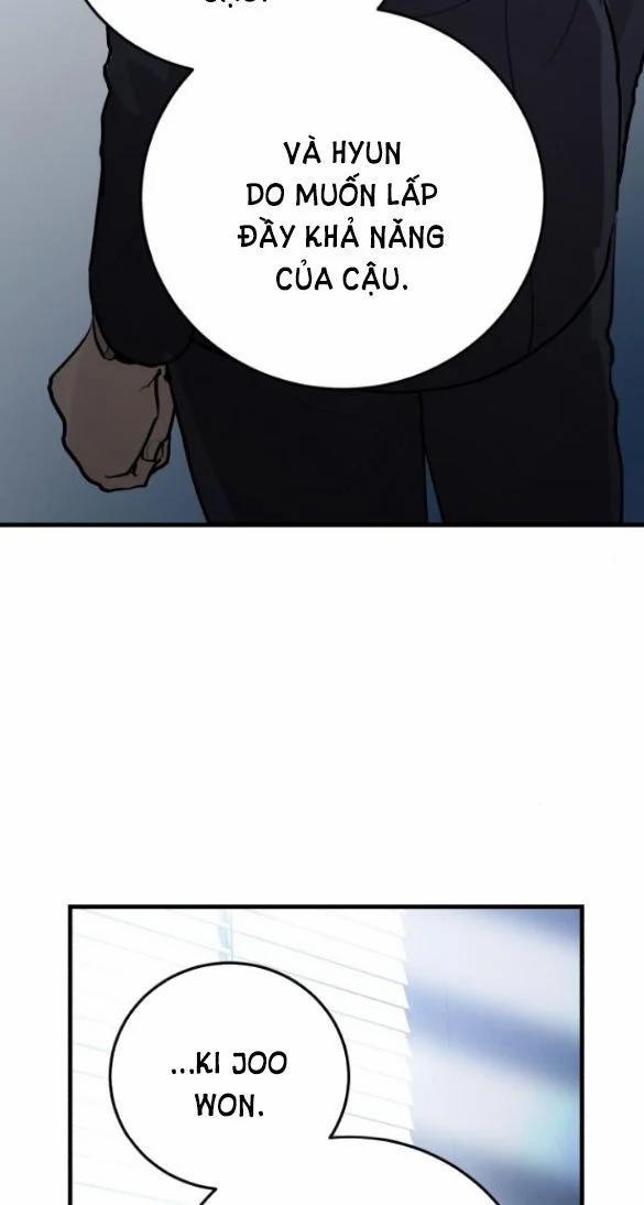 Tân Hôn Mệt Mỏi Của Trưởng Phòng 2.2 trang 5