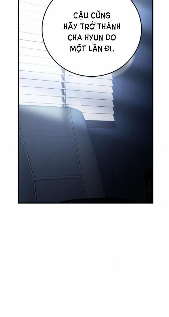 Tân Hôn Mệt Mỏi Của Trưởng Phòng 2.2 trang 6