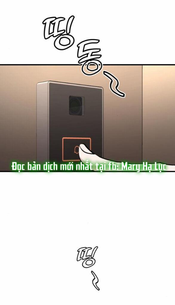 Tân Hôn Mệt Mỏi Của Trưởng Phòng 20.1 trang 0