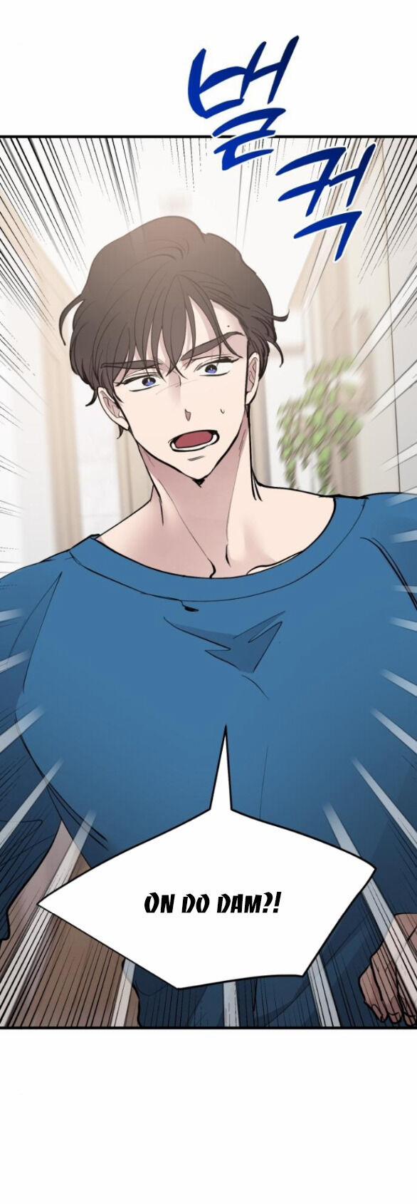 Tân Hôn Mệt Mỏi Của Trưởng Phòng 20.1 trang 1