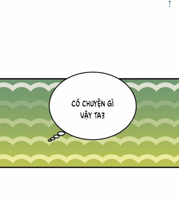 Tân Hôn Mệt Mỏi Của Trưởng Phòng 20.1 trang 12