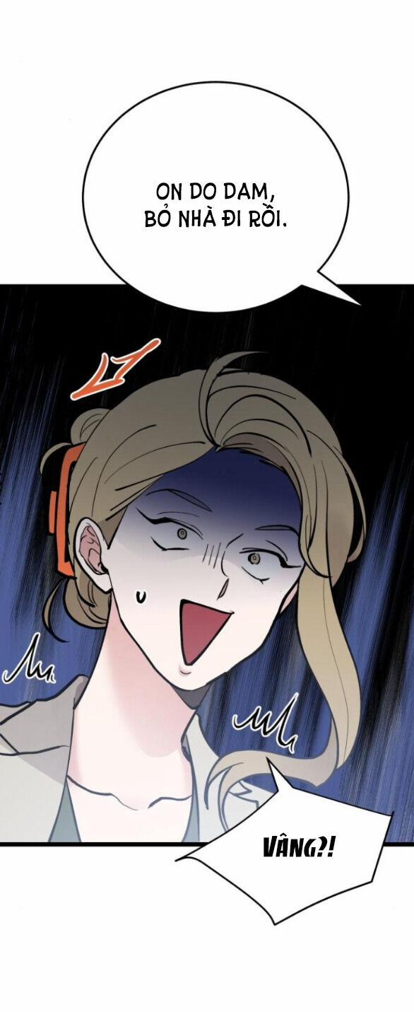 Tân Hôn Mệt Mỏi Của Trưởng Phòng 20.1 trang 19