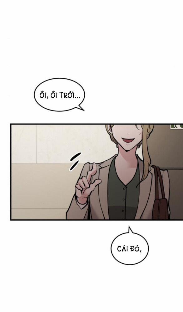 Tân Hôn Mệt Mỏi Của Trưởng Phòng 20.1 trang 2