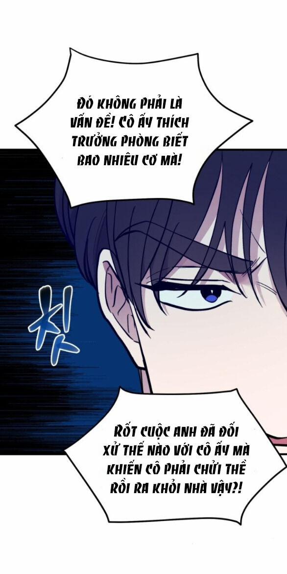 Tân Hôn Mệt Mỏi Của Trưởng Phòng 20.1 trang 25