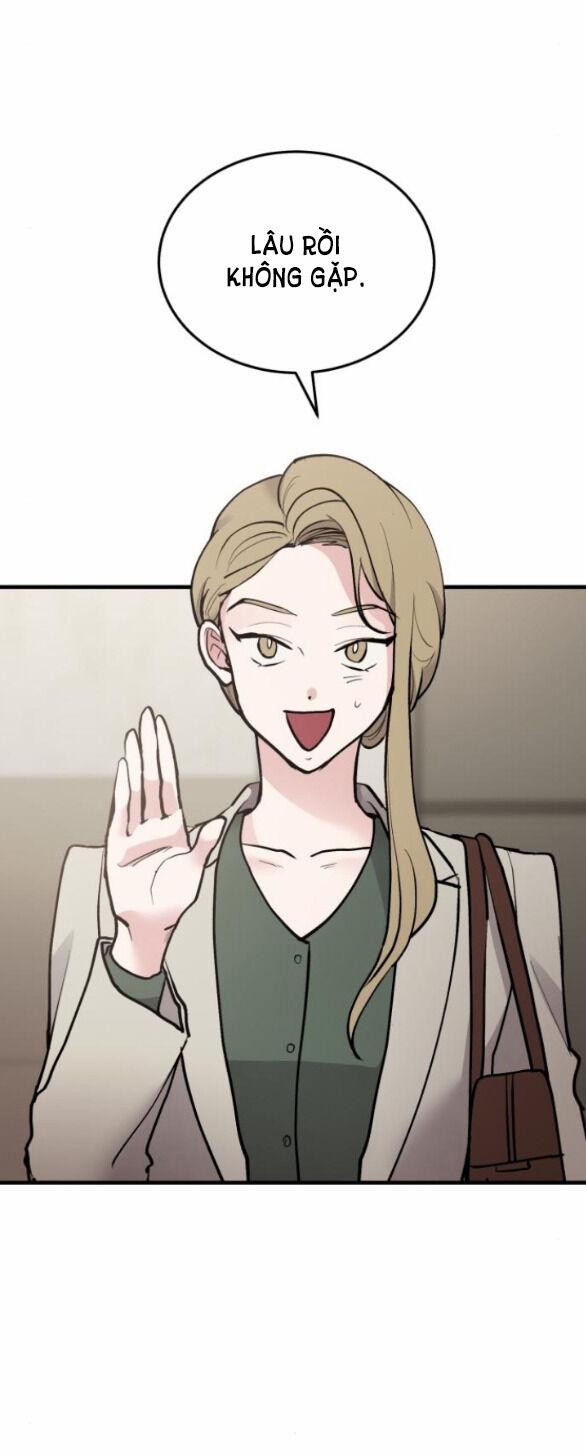 Tân Hôn Mệt Mỏi Của Trưởng Phòng 20.1 trang 3