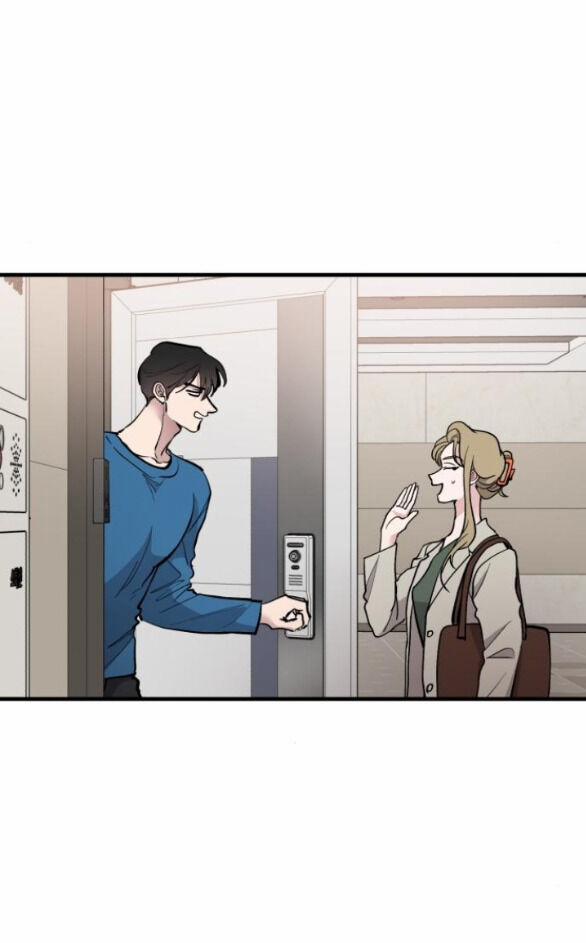 Tân Hôn Mệt Mỏi Của Trưởng Phòng 20.1 trang 4