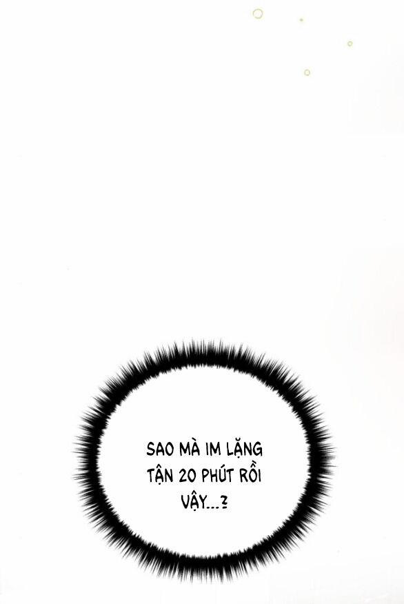 Tân Hôn Mệt Mỏi Của Trưởng Phòng 20.1 trang 8