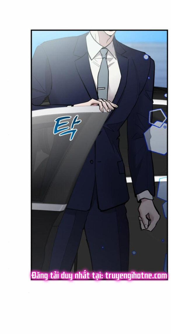 Tân Hôn Mệt Mỏi Của Trưởng Phòng 20.2 trang 13