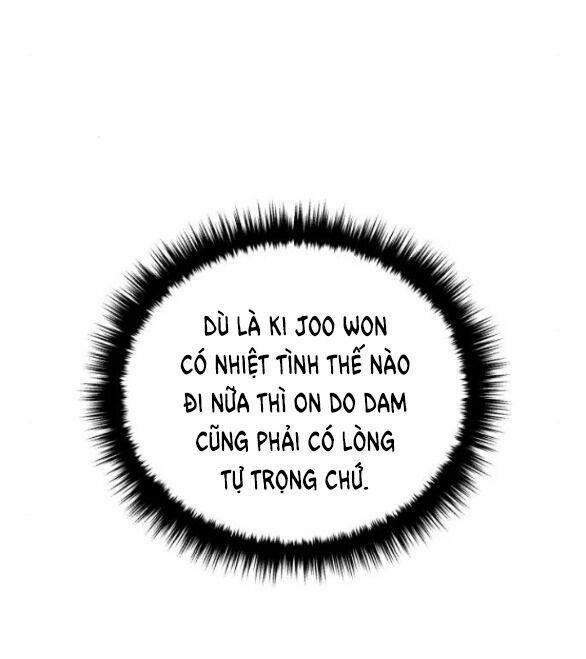 Tân Hôn Mệt Mỏi Của Trưởng Phòng 20.2 trang 19