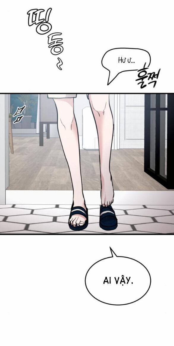 Tân Hôn Mệt Mỏi Của Trưởng Phòng 20.2 trang 32