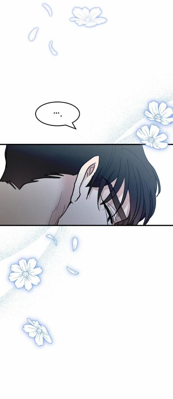 Tân Hôn Mệt Mỏi Của Trưởng Phòng 20.2 trang 8