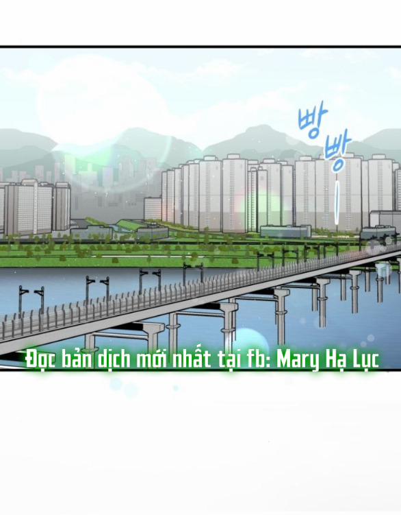 Tân Hôn Mệt Mỏi Của Trưởng Phòng 21.1 trang 0