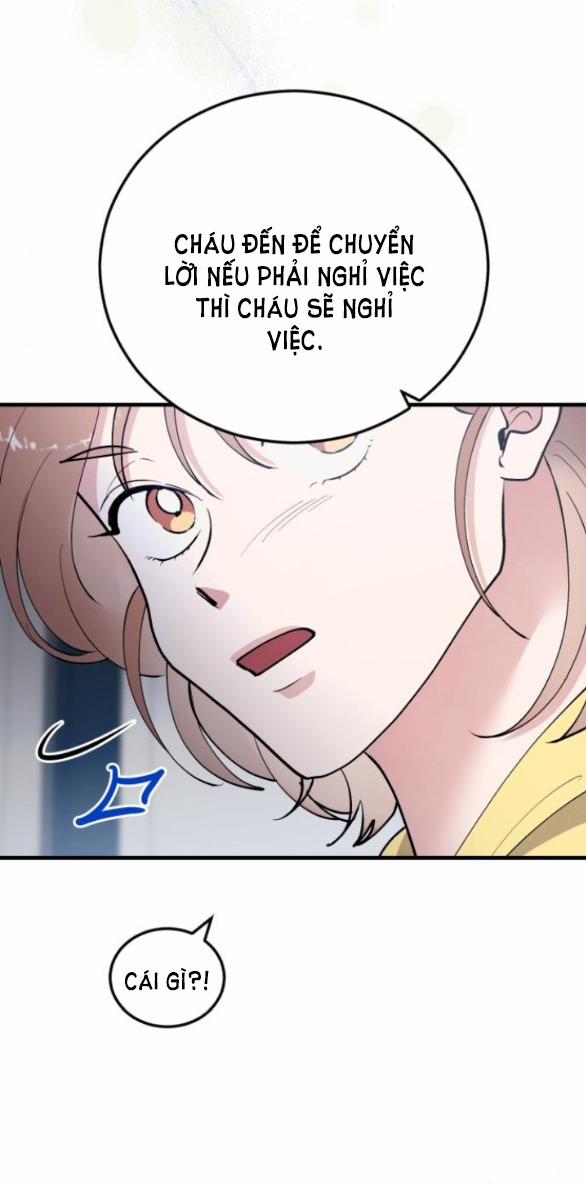 Tân Hôn Mệt Mỏi Của Trưởng Phòng 21.1 trang 13