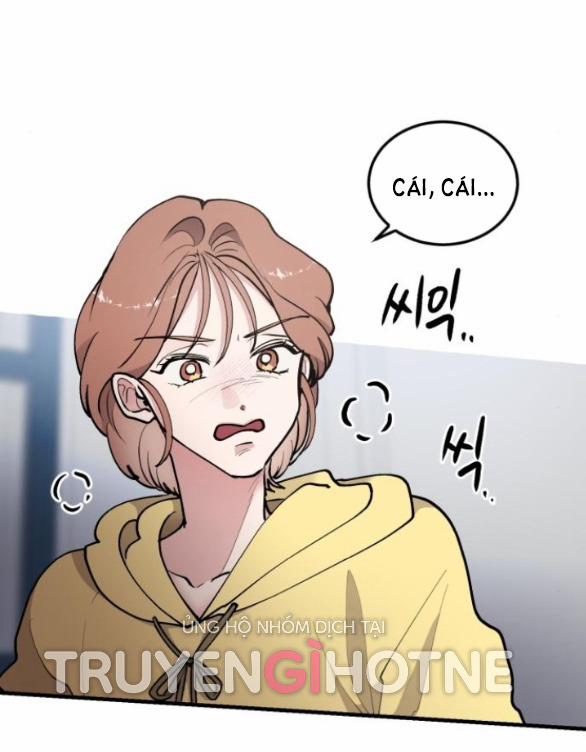 Tân Hôn Mệt Mỏi Của Trưởng Phòng 21.1 trang 15