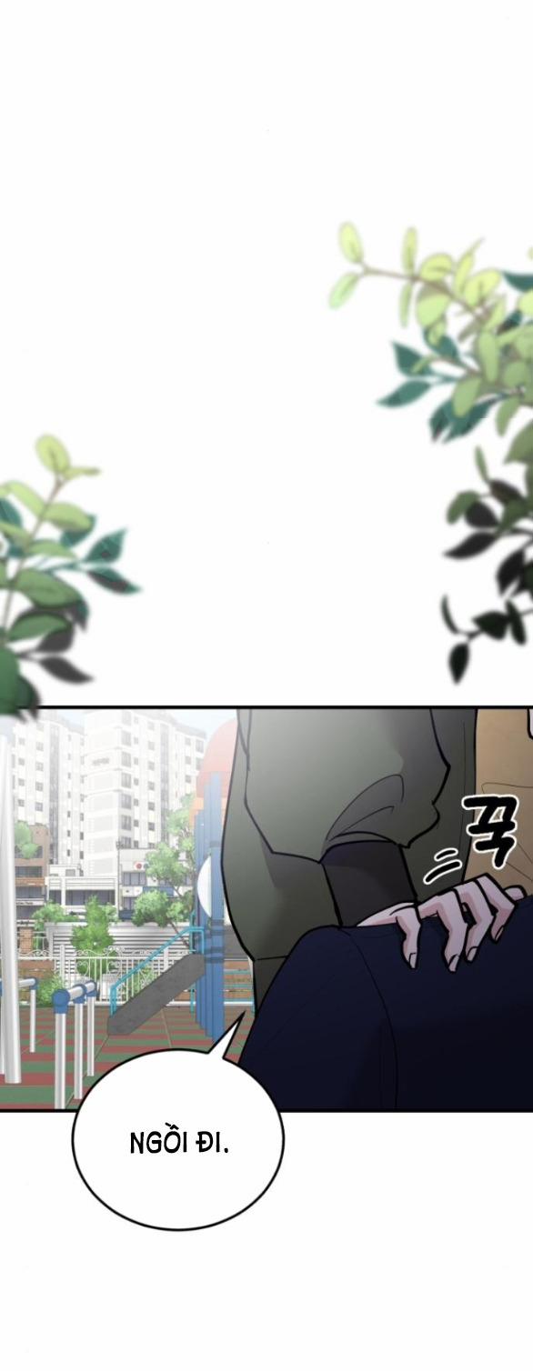 Tân Hôn Mệt Mỏi Của Trưởng Phòng 21.1 trang 19