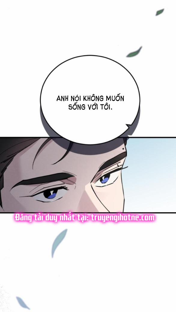 Tân Hôn Mệt Mỏi Của Trưởng Phòng 21.1 trang 26