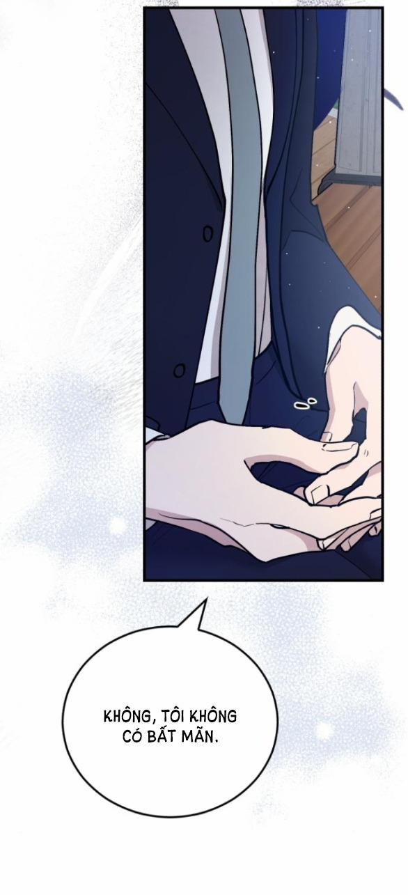 Tân Hôn Mệt Mỏi Của Trưởng Phòng 21.1 trang 28