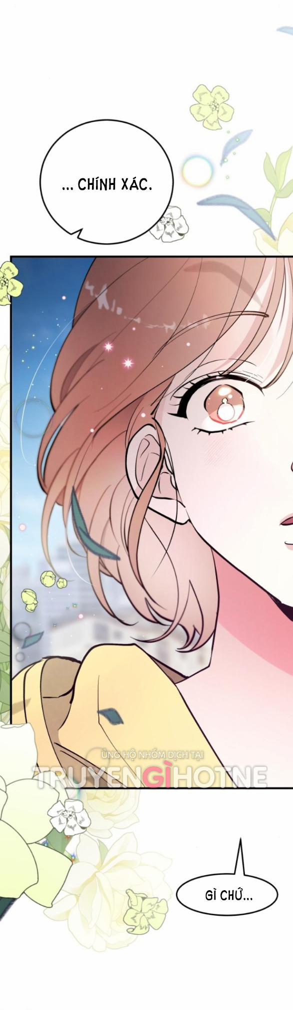 Tân Hôn Mệt Mỏi Của Trưởng Phòng 21.1 trang 32