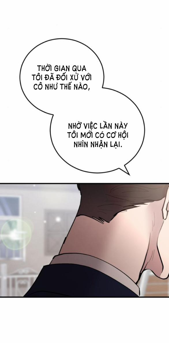 Tân Hôn Mệt Mỏi Của Trưởng Phòng 21.1 trang 35