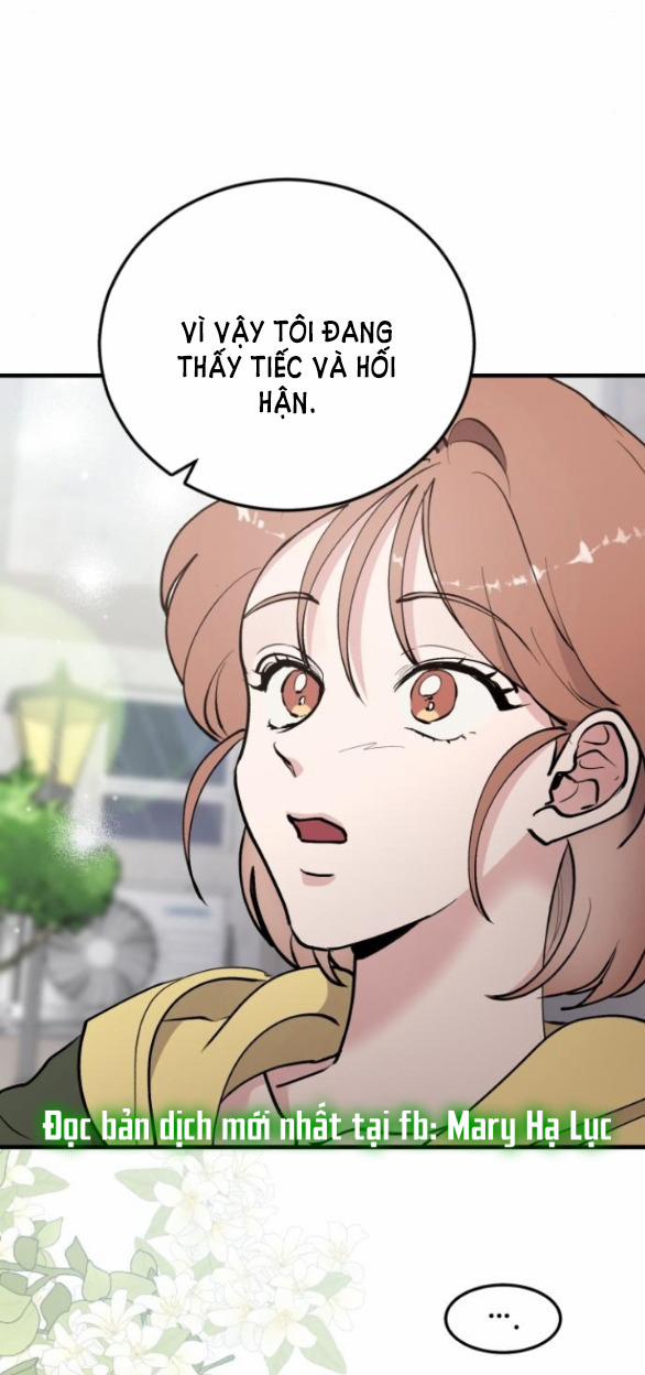 Tân Hôn Mệt Mỏi Của Trưởng Phòng 21.1 trang 36