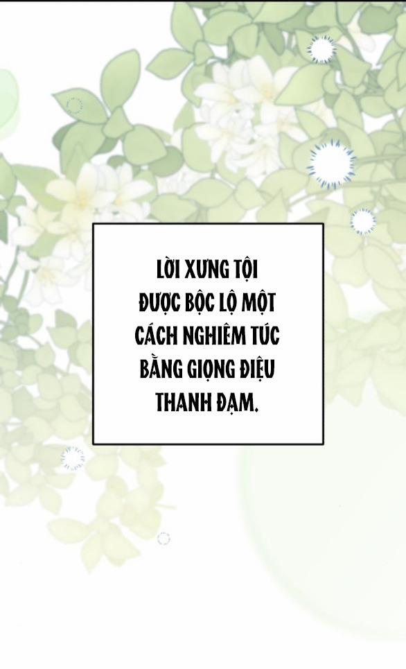 Tân Hôn Mệt Mỏi Của Trưởng Phòng 21.1 trang 38