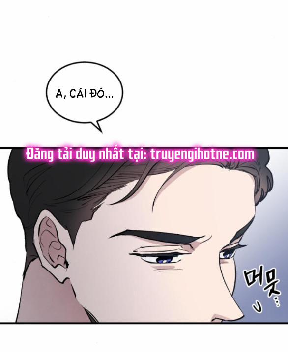 Tân Hôn Mệt Mỏi Của Trưởng Phòng 21.1 trang 8